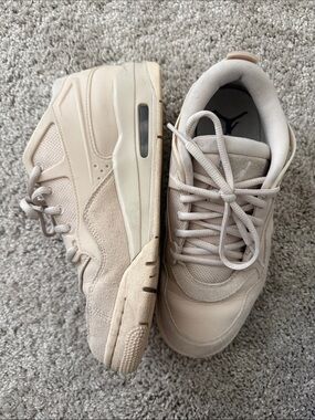Air Jordan 4 RM Sneakers
